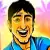user-avatar
