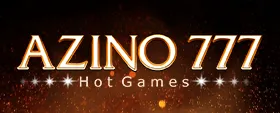 Azino777 Azino777