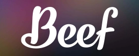 Beef Beef