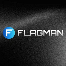 Flagman Casino Flagman Casino