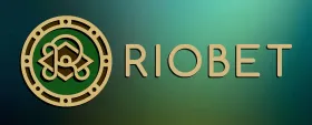 Riobet Riobet