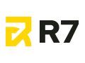 R7 Casino