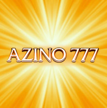 Azino777 Azino777