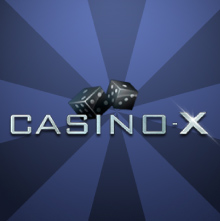 Casino X Casino X