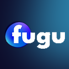 Fugu Casino Fugu Casino
