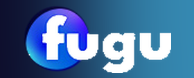 Fugu Casino Fugu Casino