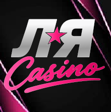 LA Casino LA Casino