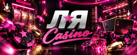LA Casino LA Casino