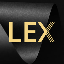 Lex Casino Lex Casino