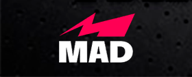 Mad