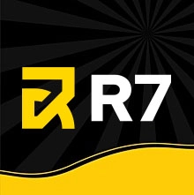 R7 Casino