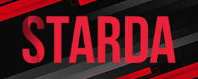 Starda Starda