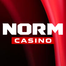 Norm Casino Norm Casino