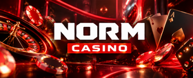 Norm Casino Norm Casino