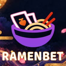 Ramenbet Ramenbet