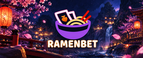 Ramenbet Ramenbet
