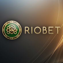 Riobet Riobet