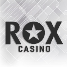 Rox casino