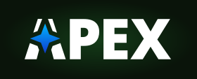 Apex Apex