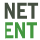 NetEnt